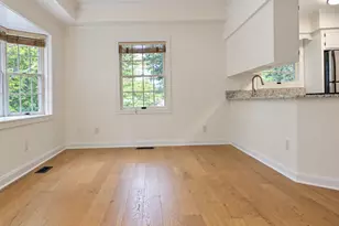 42 Westbrook Rd, Newburgh, NY 12550 - Photo 10