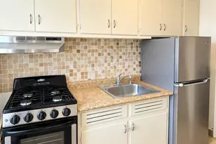 275 Maple, Rockville Centre, NY 11570 - Photo 4