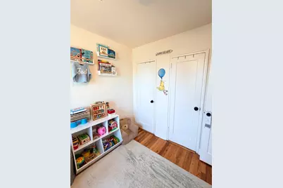275 Maple #E3, Rockville Centre, NY 11570 - Photo 10