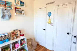 275 Maple, Rockville Centre, NY 11570 - Photo 10