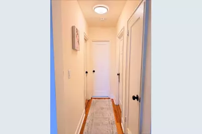 275 Maple #E3, Rockville Centre, NY 11570 - Photo 6