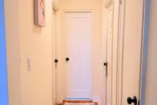 275 Maple, Rockville Centre, NY 11570 - Photo 6