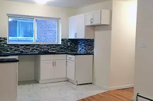 2219 Cincinnatus Ave, Bronx, NY 10473 - Photo 4