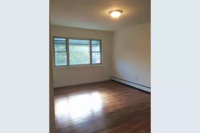 2219 Cincinnatus Avenue, Bronx, NY 10473 - Photo 6