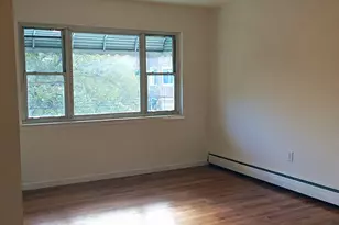 2219 Cincinnatus Ave, Bronx, NY 10473 - Photo 6