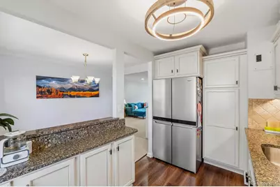 121 N Broadway #22K, White Plains, NY 10603 - Photo 22
