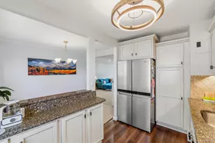 121 N Broadway, White Plains, NY 10603 - Photo 22