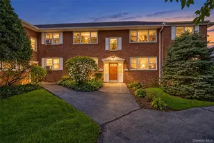 121 N Broadway, White Plains, NY 10603 - Photo 2