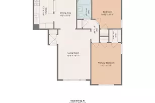 121 N Broadway, White Plains, NY 10603 - Photo 36