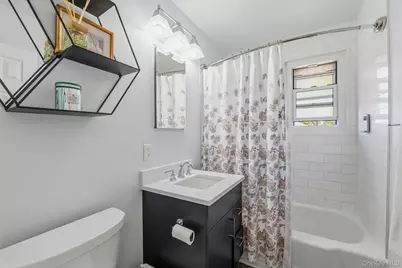 121 N Broadway #22K, White Plains, NY 10603 - Photo 28