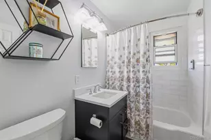 121 N Broadway, White Plains, NY 10603 - Photo 28