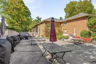 121 N Broadway, White Plains, NY 10603 - Photo 34
