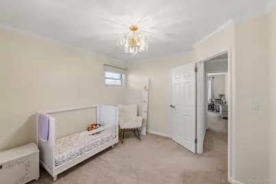 121 N Broadway #22K, White Plains, NY 10603 - Photo 30