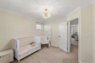 121 N Broadway, White Plains, NY 10603 - Photo 30