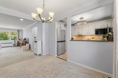 121 N Broadway #22K, White Plains, NY 10603 - Photo 16