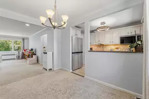 121 N Broadway, White Plains, NY 10603 - Photo 16