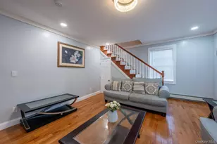 116-01 221st St, Cambria Heights, NY 11411 - Photo 4