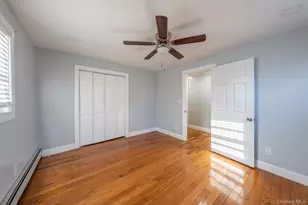 116-01 221st St, Cambria Heights, NY 11411 - Photo 8