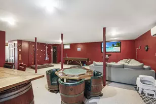 436 Mutton Hill Rd, Neversink, NY 12765 - Photo 18