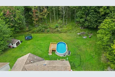 436 Mutton Hill Road, Neversink, NY 12765 - Photo 2