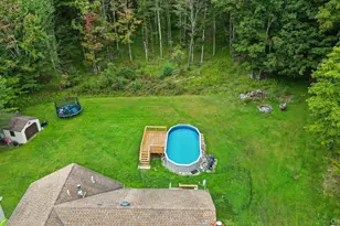 436 Mutton Hill Rd, Neversink, NY 12765 - Photo 2