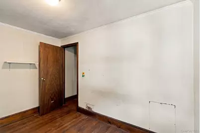 107 Rock Cut Road, Newburgh, NY 12550 - Photo 18