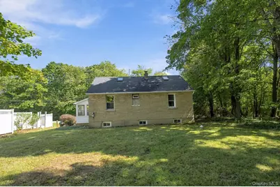 107 Rock Cut Road, Newburgh, NY 12550 - Photo 20