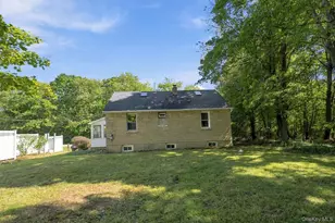 107 Rock Cut Rd, Newburgh, NY 12550 - Photo 20