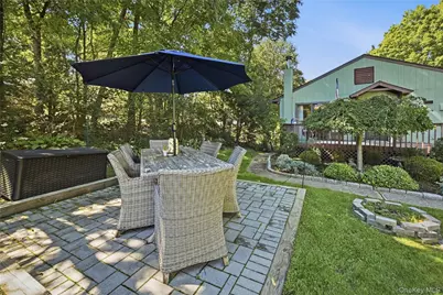 14 Young Street, Cortlandt Manor, NY 10567 - Photo 26