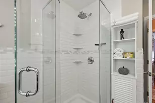 14 Young St, Cortlandt Manor, NY 10567 - Photo 20