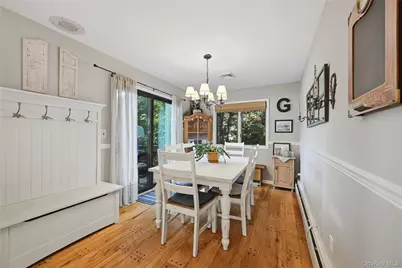 14 Young Street, Cortlandt Manor, NY 10567 - Photo 6