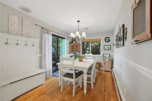 14 Young St, Cortlandt Manor, NY 10567 - Photo 6
