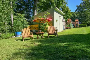14 Young St, Cortlandt Manor, NY 10567 - Photo 24