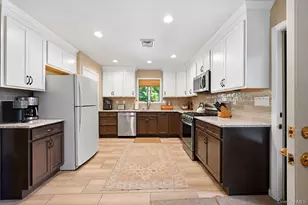 14 Young St, Cortlandt Manor, NY 10567 - Photo 4
