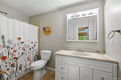 14 Young Street, Cortlandt Manor, NY 10567 - Photo 14