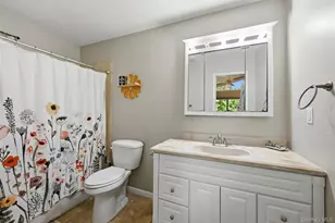 14 Young St, Cortlandt Manor, NY 10567 - Photo 14