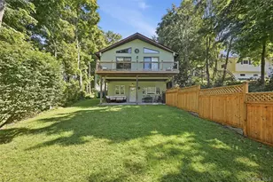 14 Young St, Cortlandt Manor, NY 10567 - Photo 30
