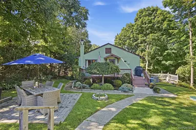 14 Young Street, Cortlandt Manor, NY 10567 - Photo 1