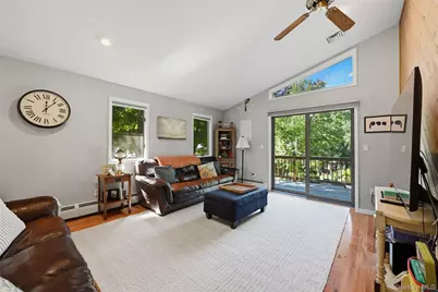 14 Young Street, Cortlandt Manor, NY 10567 - Photo 10