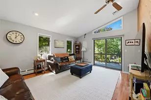 14 Young St, Cortlandt Manor, NY 10567 - Photo 10