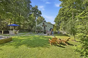 14 Young St, Cortlandt Manor, NY 10567 - Photo 2