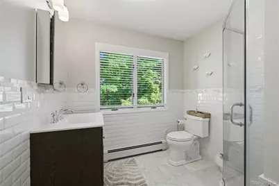 14 Young Street, Cortlandt Manor, NY 10567 - Photo 18