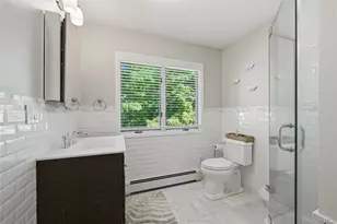 14 Young St, Cortlandt Manor, NY 10567 - Photo 18