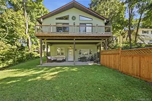 14 Young St, Cortlandt Manor, NY 10567 - Photo 28