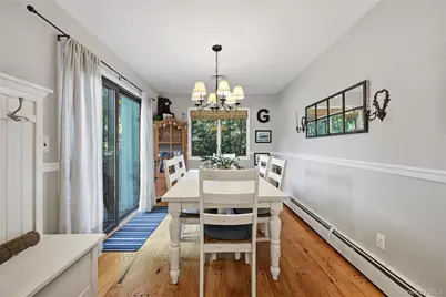 14 Young Street, Cortlandt Manor, NY 10567 - Photo 8