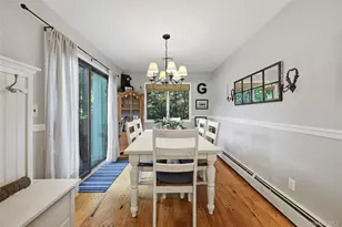 14 Young St, Cortlandt Manor, NY 10567 - Photo 8