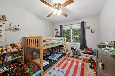 14 Young Street, Cortlandt Manor, NY 10567 - Photo 16