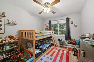 14 Young St, Cortlandt Manor, NY 10567 - Photo 16