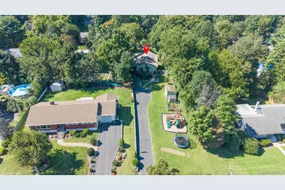 14 Young Street, Cortlandt Manor, NY 10567 - Photo 36