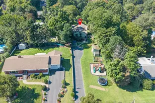 14 Young St, Cortlandt Manor, NY 10567 - Photo 36